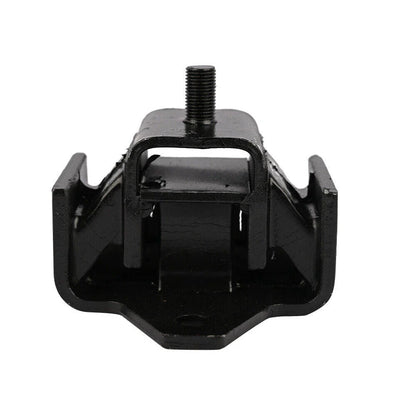 Gearbox Transmission Mount Set for Nissan Patrol GU (1997-2016)