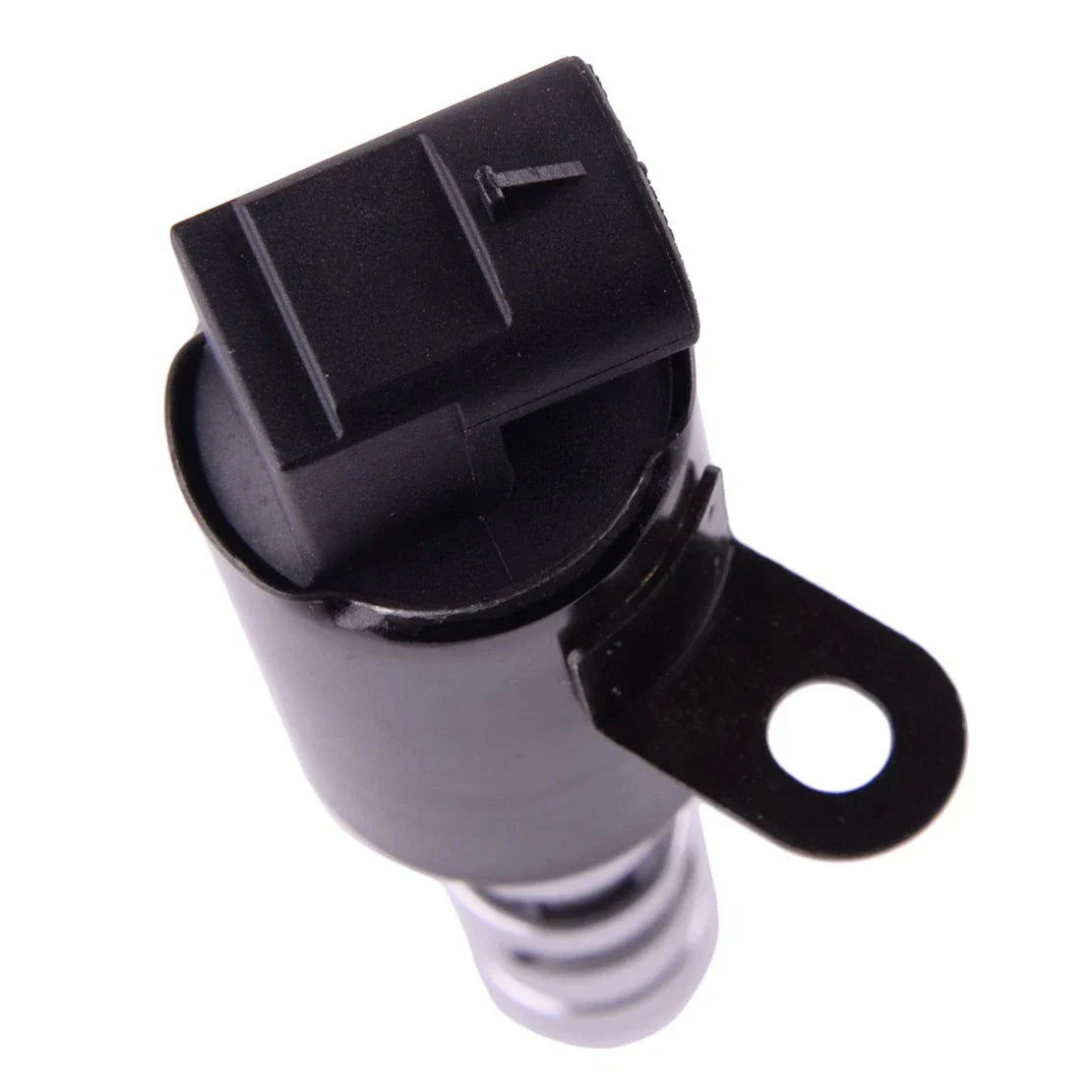 Variable Timing Solenoid Valve for Hyundai Kia Santa