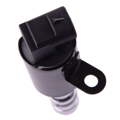 Variable Timing Solenoid Valve for Hyundai Kia Santa