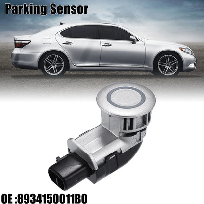 Reverse Backup Parking Sensor for Lexus (No.8934150011B0) 2010-2015