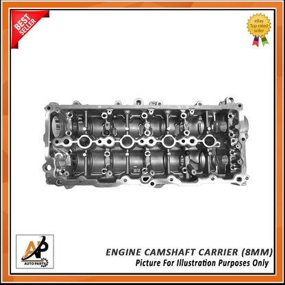Engine Camshaft Carrier 8mm Replacement for Citroen Peugeot 1.5 BlueHDI (2014–2022)