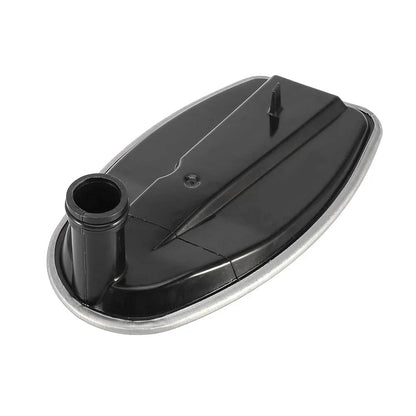 Transmission Filter Oil Pan Gasket for Mercedes-Benz C E Class W203 W211 CLK (2000-2010)