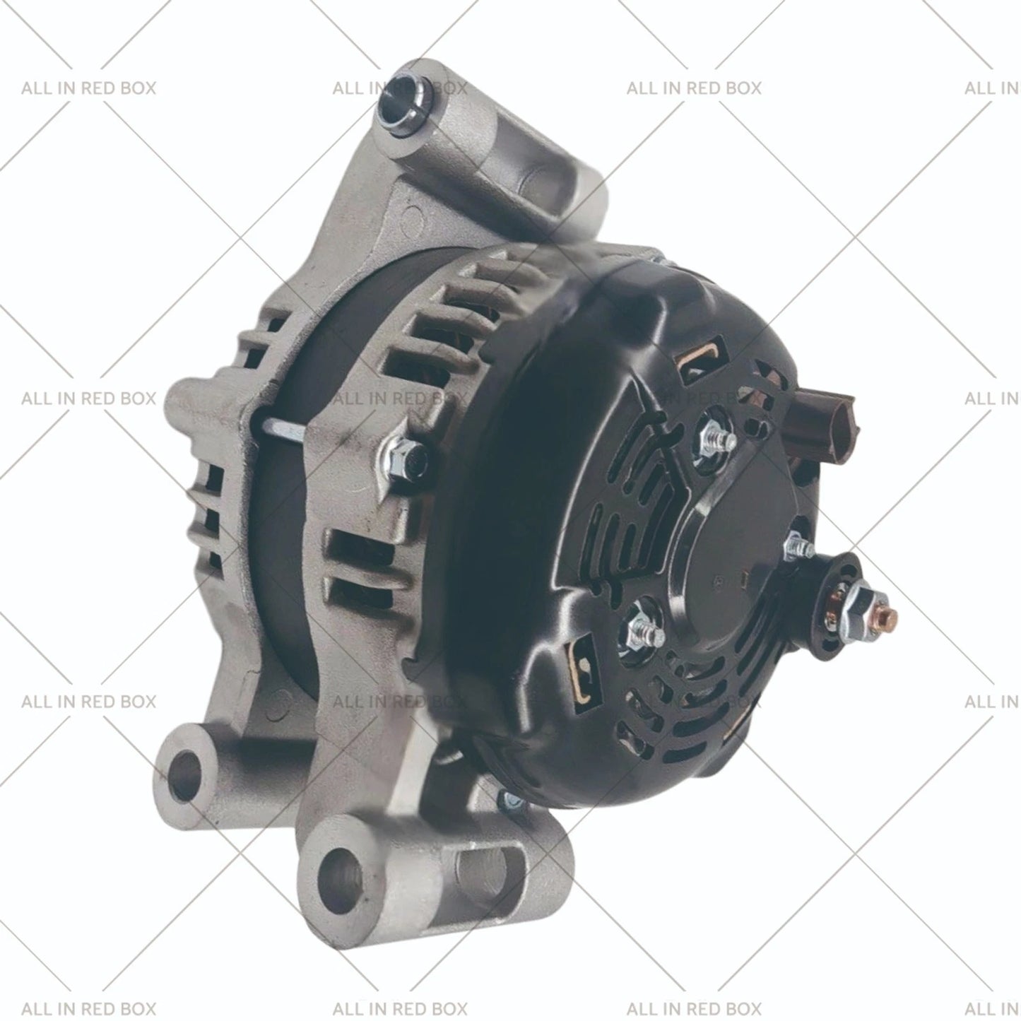 Replacement Alternator for Chrysler 300C 5.7 V8 (2005-2008)