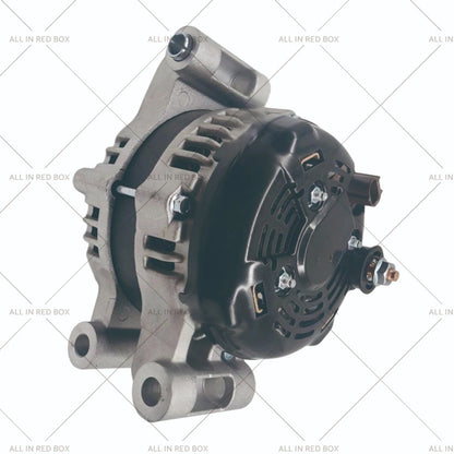 Replacement Alternator for Chrysler 300C 5.7 V8 (2005-2008)