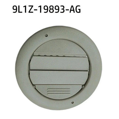 Direct Replacement Roof Vent AC Heat Air for Ford Expedition