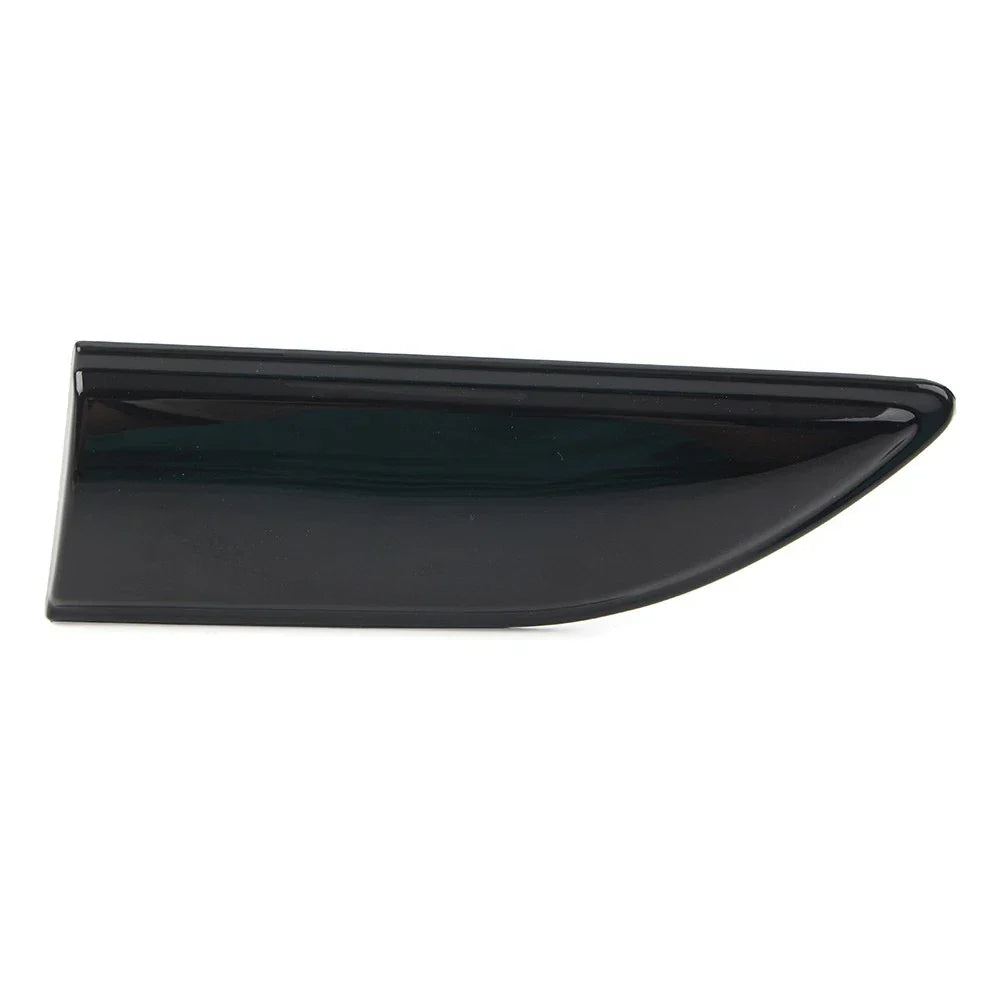 Front Door Upper Molding Trim for Land Rover Range Rover Evoque (2012-2019)