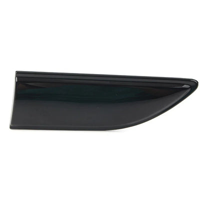 Front Door Upper Molding Trim for Land Rover Range Rover Evoque (2012-2019)