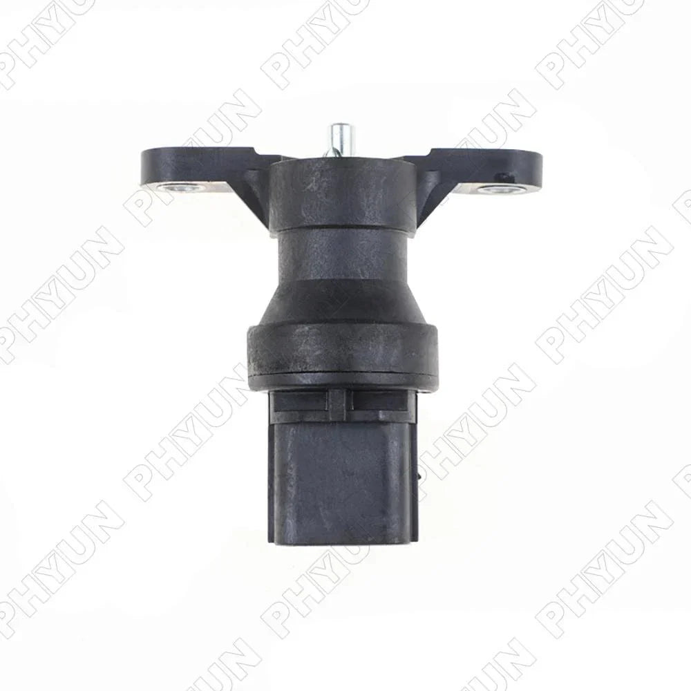Speed Sensor for Acura Integra GS LS 1994-1999 1.8L L4 DOHC