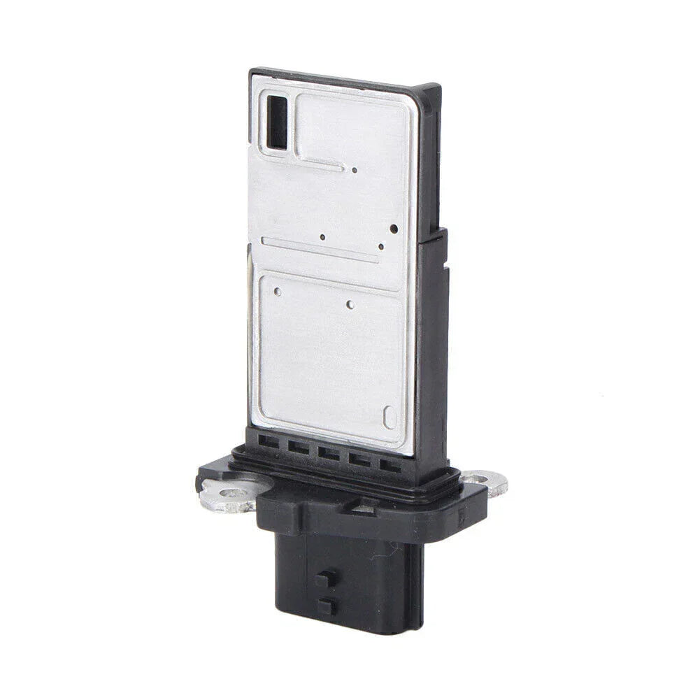 Mass Air Flow Sensor MAF for Nissan (2000-2006)
