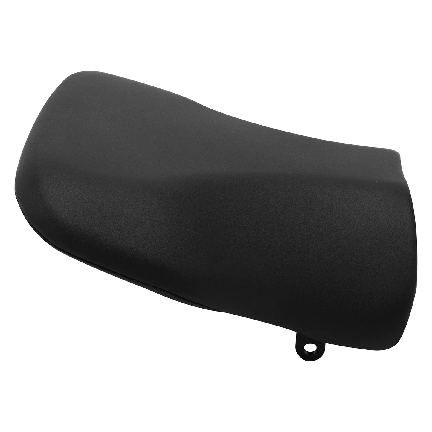 Black Rider Driver Seat for Suzuki GSXR 1000 (2001-2002)