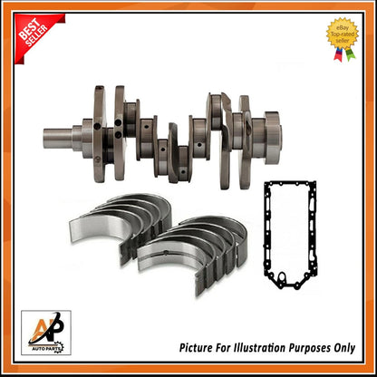 Engine Rebuild Parts Kit for Range Rover 3.0 Diesel TDV6 (2010–2013)