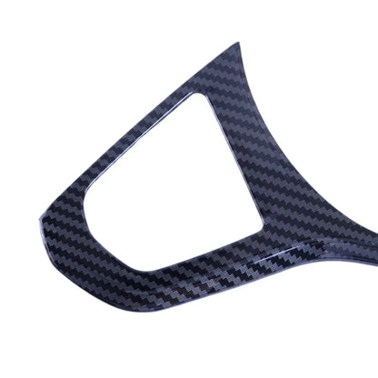 Steering Wheel Cover Trim for BMW 3 Series G20 (2019-2022)