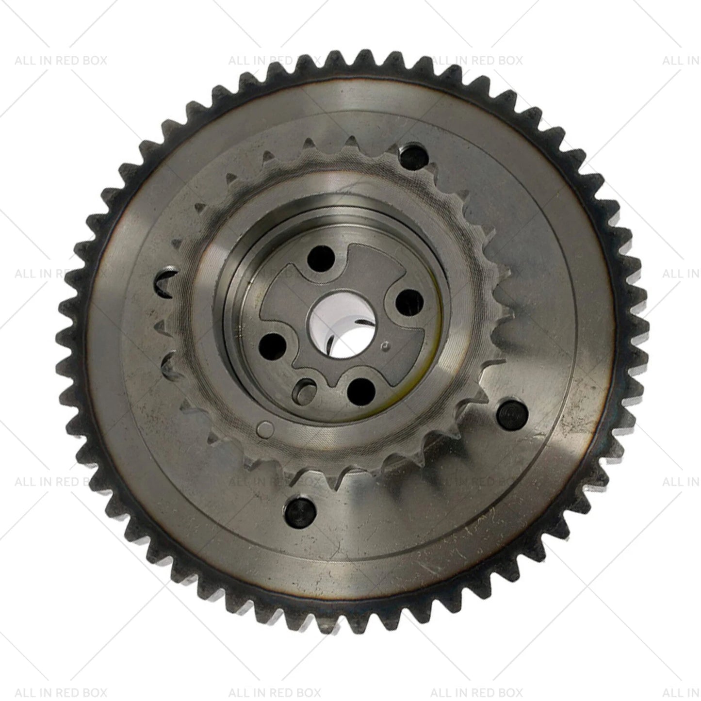 VVT Variable Valve Timing Actuator Sprocket for Ford Lincoln (2011-2021)