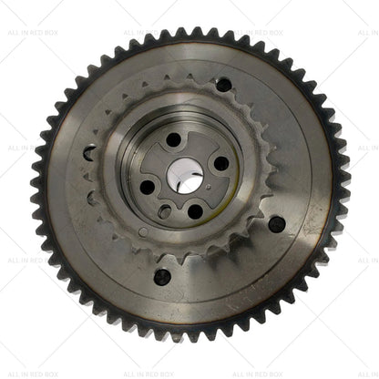 VVT Variable Valve Timing Actuator Sprocket for Ford Lincoln (2011-2021)