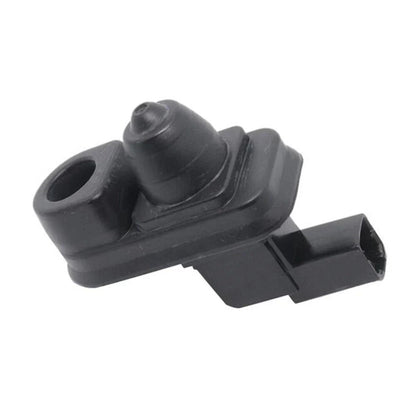 Door Switch Sensor for Isuzu MU-X D-MAX (2003-2019)
