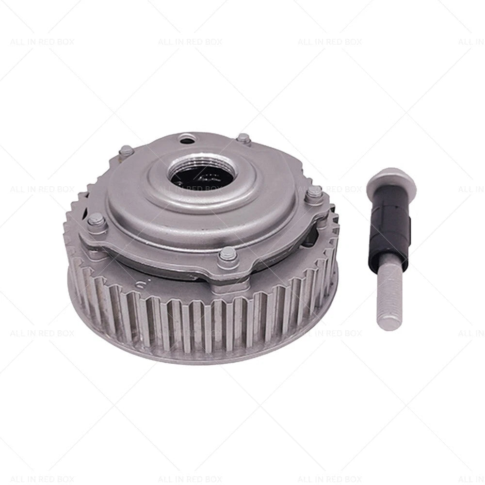 1 x Camshaft Gear for Chevrolet Cruze Sonic 1.8 (2011-2016)