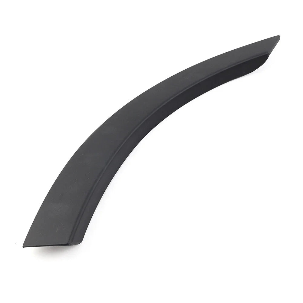 Rear Wheel Arch Molding for Land Rover Discovery Sport (2015-2022)