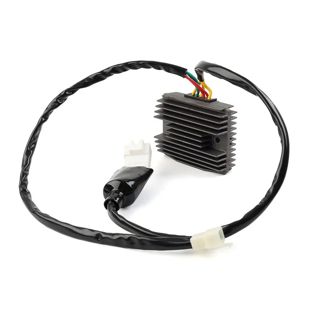 Voltage Regulator Rectifier for Honda CB900 CB919 VTX1300 (2002-2008)