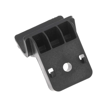 Radiator Upper Bracket for Chevrolet Trax, Buick Encore (2013-2022)