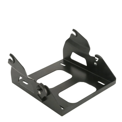 Rack Docking Hardware for Harley Touring Road Glide (2014-2024)