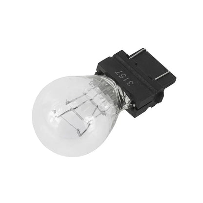 Rear Taillight Bulb for Polaris RZR 570 800 900 Sportsman (2008-2017)