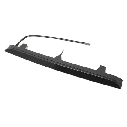 High Mount Third Brake Light for Audi Q5 SQ5 (2009-2020)