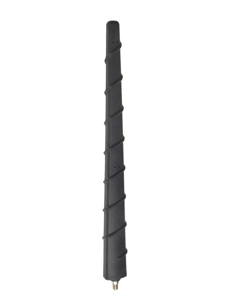 Car Roof Antenna