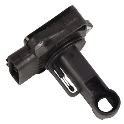 MAF Sensor Air Flow Meter for Mazda CX-7 2.2 2.3 (2006-2012)