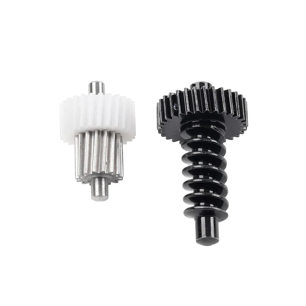 Power Side Mirror Folding Motor Gears for Kia Optima, Carens, K3, Hyundai Equus (2011-2019)