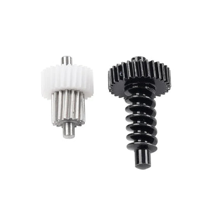 Power Side Mirror Folding Motor Gears for Kia Optima, Carens, K3, Hyundai Equus (2011-2019)