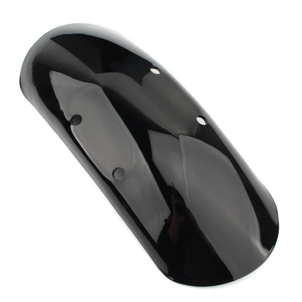 Front Fender Mudguard for Moto Guzzi V7 III II Stone Special (2013-2023)