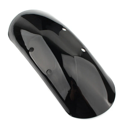 Front Fender Mudguard for Moto Guzzi V7 III II Stone Special (2013-2023)