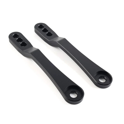 Rear Lowering Links for KAWASAKI ZX-14R NINJA ZZR 1400 (2006-2022)