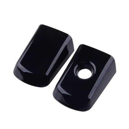 Door Handle Trim Cover for Nissan Altima Coupe 2008-2013 (2 x)