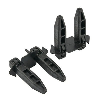 Retainer Clip Fender Fastener Auto Panel for Car