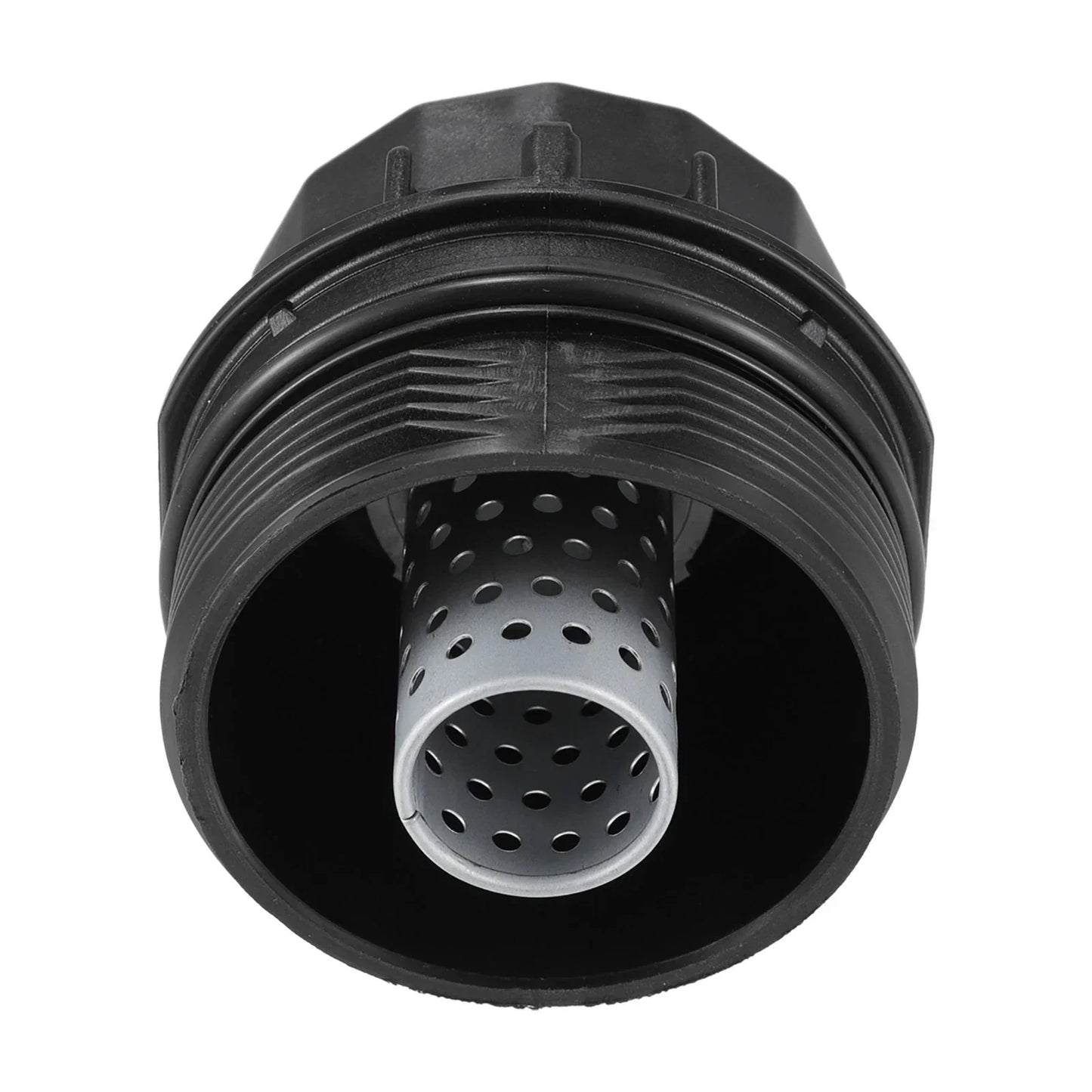 Engine Oil Filter Cap Cover for Toyota Lexus (2010-2023)