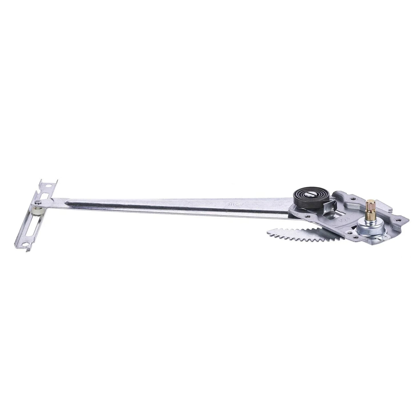 Front Right Manual Window Regulator for Toyota Hilux (1988���1997)