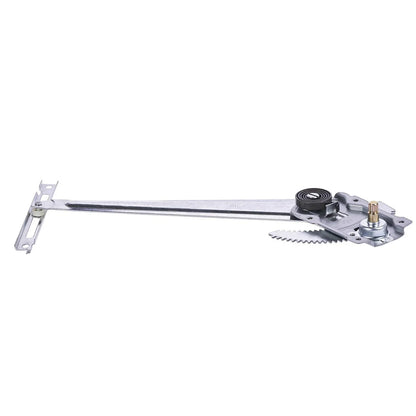 Front Right Manual Window Regulator for Toyota Hilux (1988���1997)