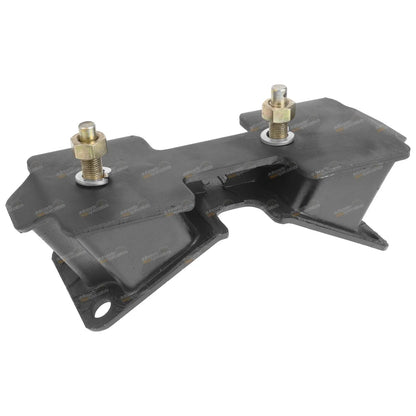 Rear Engine Gearbox Mount for Landcruiser HZJ78/HZJ79 1HZ Diesel Manual HZJ71