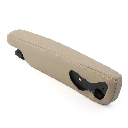 Left Front Seat Armrest for Land Rover Freelander 2 (2007-2015) Beige