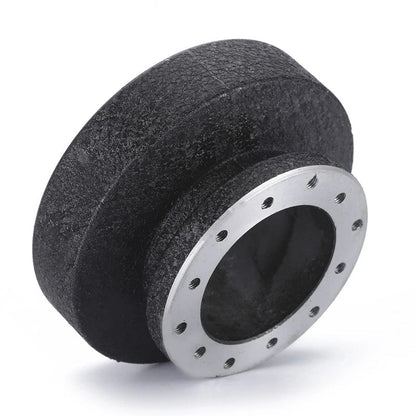 Steering Wheel Hub Adapter Kit for BMW 3 Series E36 (1992-1998)
