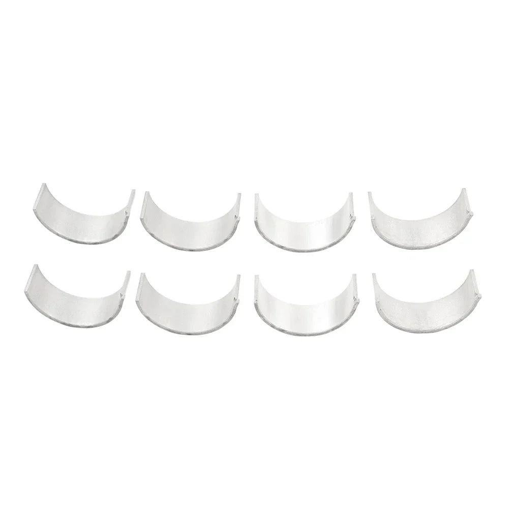 8 x 32MM Connecting Rod Bearings for Kawasaki ZZR400 ZZR600 (1990-1992)