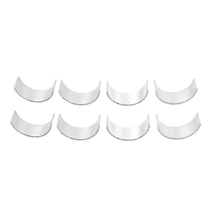 8 x 32MM Connecting Rod Bearings for Kawasaki ZZR400 ZZR600 (1990-1992)