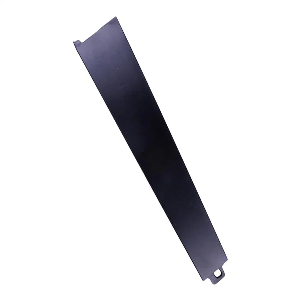 Left Front Door Pillar Molding for Honda Accord (2008-2013)