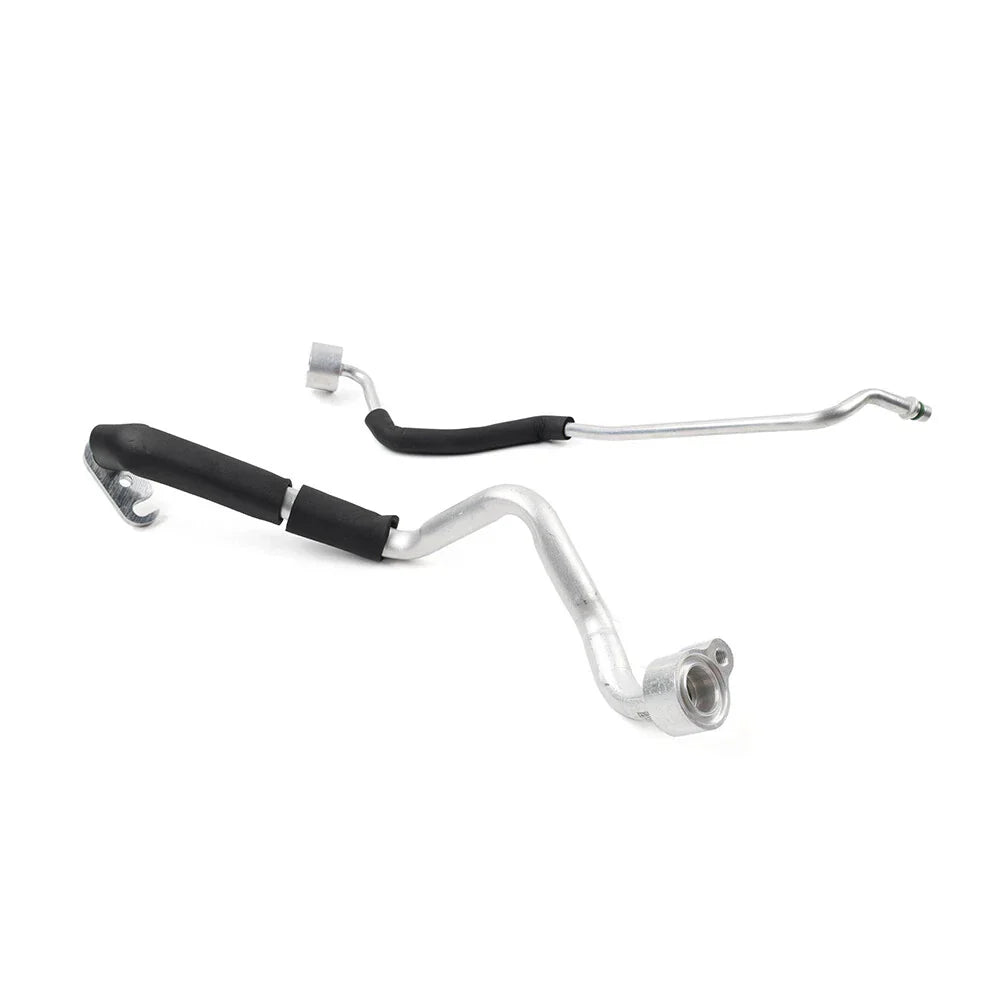 AC Hose Pipe for Land Rover Discovery 4, Range Rover Sport (2010-2016)