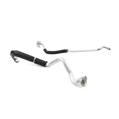 AC Hose Pipe for Land Rover Discovery 4, Range Rover Sport (2010-2016)