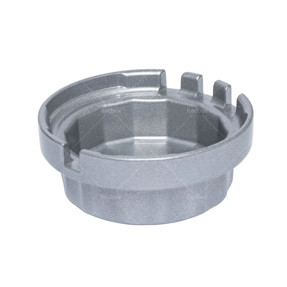 Oil Filter Wrench Cap Tool for Toyota RAV4, Camry, 4Runner, Kluger