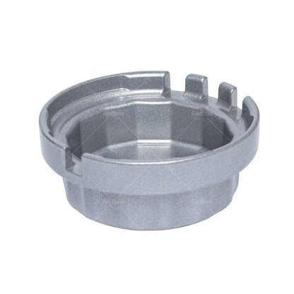 Oil Filter Wrench Cap Tool for Toyota RAV4, Camry, 4Runner, Kluger
