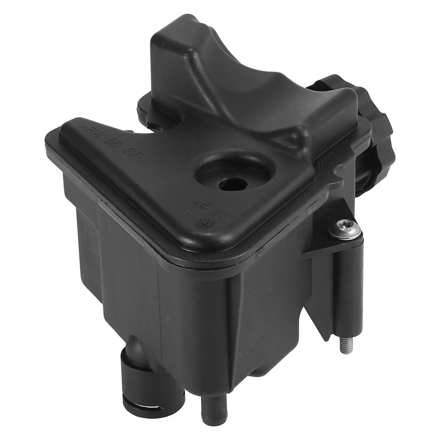 Power Steering Reservoir for Mercedes-Benz S550 CLS550 CL550 R350 (2007-2013)