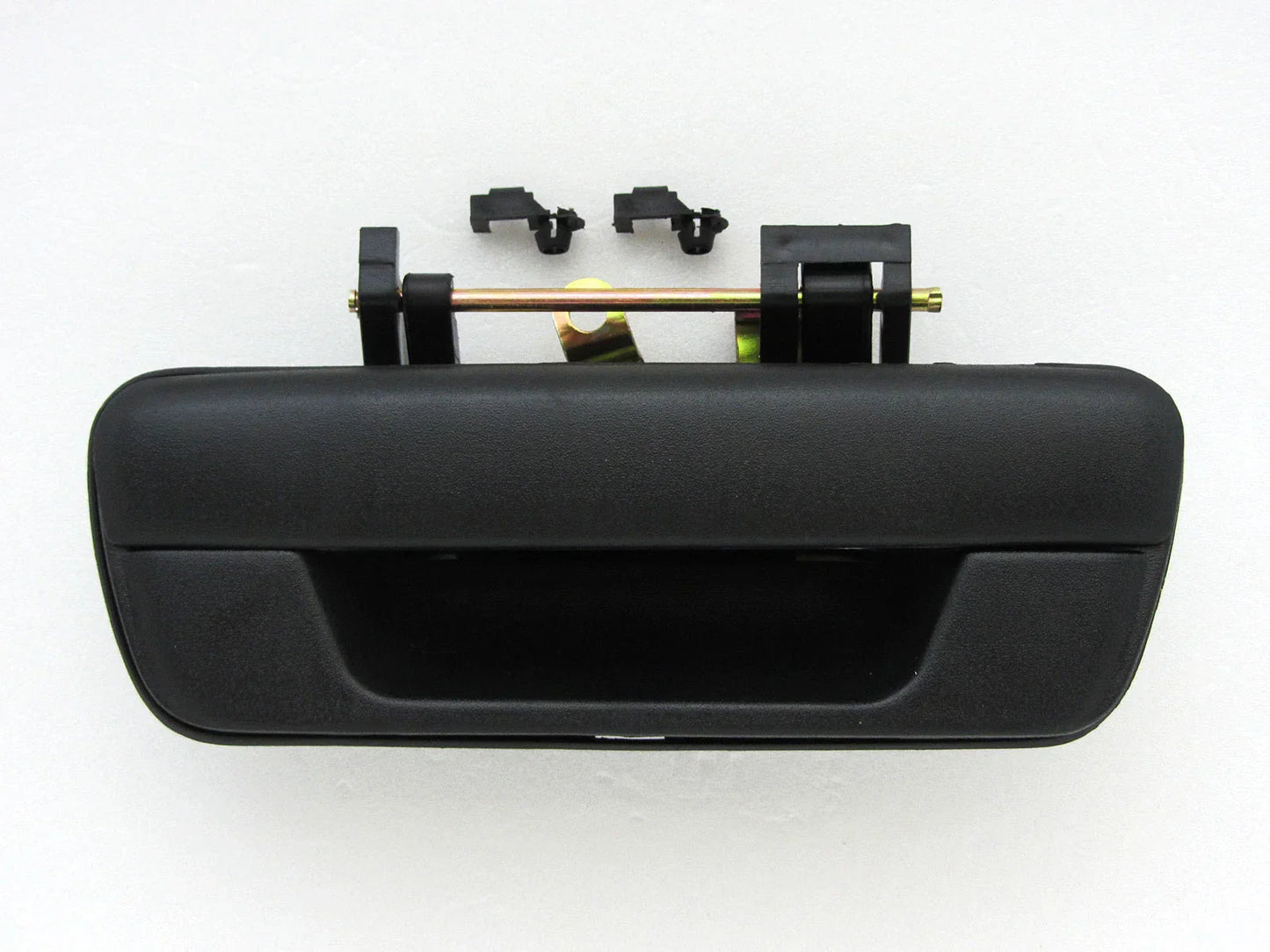 Isuzu D-Max Tailgate Handle for Holden Rodeo & Chevy Colorado (2003-2011)